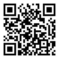 京东金融App