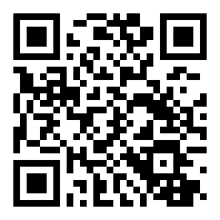 DEEPSEEK官网下载安卓版最新版本