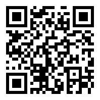 星际战甲奥迪斯app