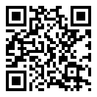 海马玩模拟器app