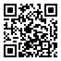 加查nox游戏最新版