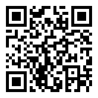 府声FM
