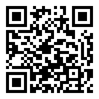 晚上睡不着偷偷看b站大全App