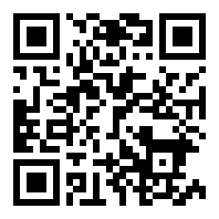 novalauncher破解版