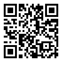 优慕课v8在线课程官方2023最新版本经