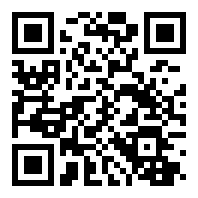 约爱APP官方版