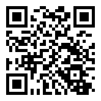 叶罗丽彩妆公主2024最新版本下载不卡顿