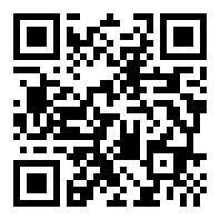 电鸽app官方下载安装最新版