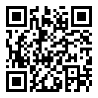 太极app