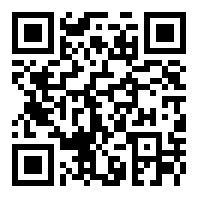 皇帝成长计划绅士mod整合
