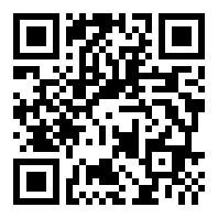 kakaotalk对话生成器手机版