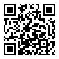 tickle游戏极速版2023