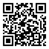 秘密のアトリエ在steam叫什么