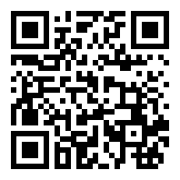 pubgtool画质修改器免费版120帧
