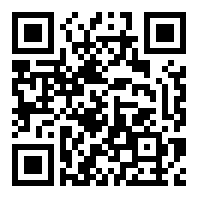 xenapp