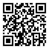 root虚拟机下载手机版2022免费版
