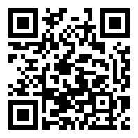 麦块我的世界盒子2025手机在线观看