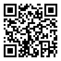 高科技亚文化取名机