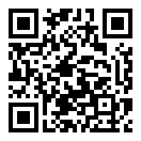 rarpassword安卓版