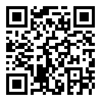 g沙盒仇恨不用实名认证7723轻量版