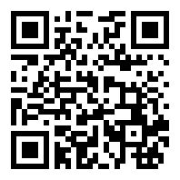 忆初App