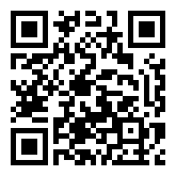 闲趣赚赚钱app