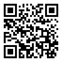 大家的幻想乡官网下载v1.0.2.6