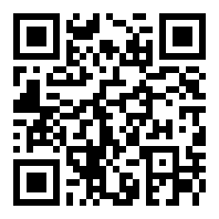 海南e登记app