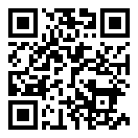 android下载安装