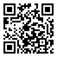 acfun流鼻血版免费版