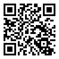 青瑶tv