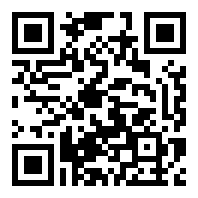 帧率助手120帧免费2022免费版