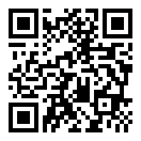JMCOMIC.2.0.MIC1.6.8