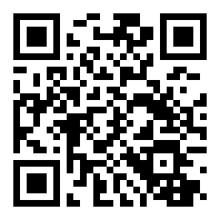 龙将军直装公益和平精英极速版2023