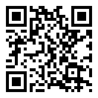 jmconm2安装正版