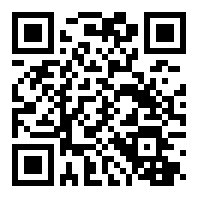 林凡奥特曼生存整合包