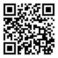 Onlyfans网黄Npxvip解锁全部