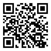 暗区突围轻量版