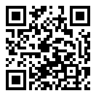 ao3中文版下载