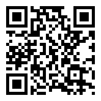 生化危机4单机手机版下载2026最新版免