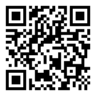 tmodloader移植手机版