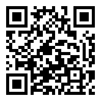 巴比伦汉化组npc1无法反抗