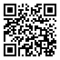 阳光校园app
