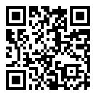 联想耳机有专用app