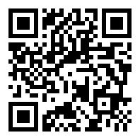 崩铁r18mod整合包免排队