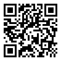 我的世界alpha