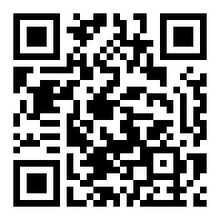 mobilesync