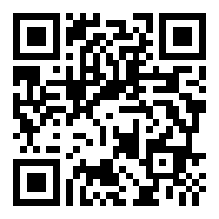 灌篮军团破解版2025最新版本免费观看