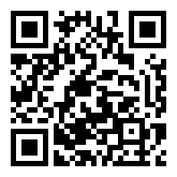 谷歌gmail