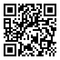 应用商店iphone版
